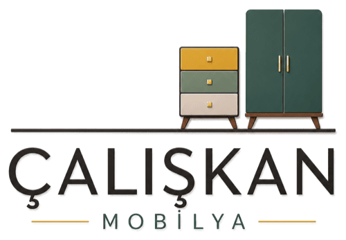 Çalışkan Mobilya